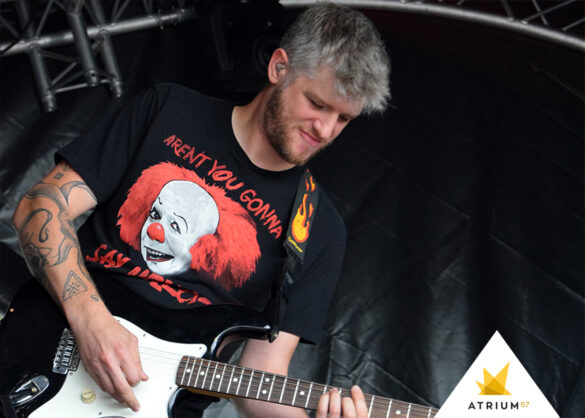 FetedelaMusiqueGembloux-2018-12