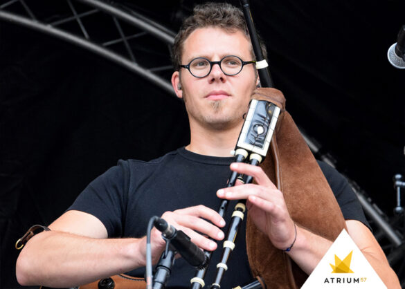 FetedelaMusiqueGembloux-2018-15