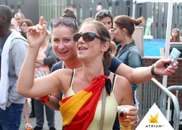 FetedelaMusiqueGembloux-2018-21