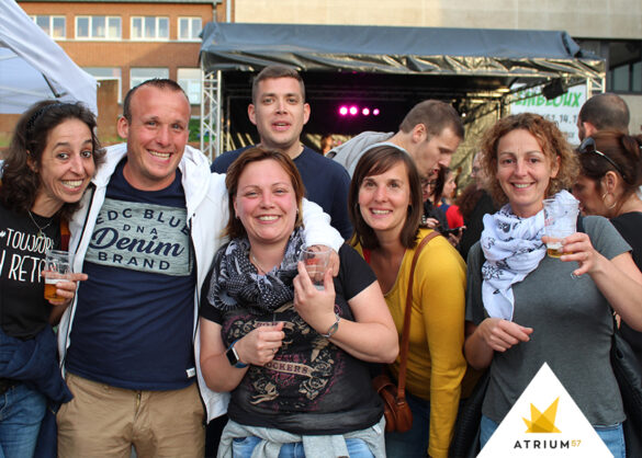 FetedelaMusiqueGembloux-2018-22