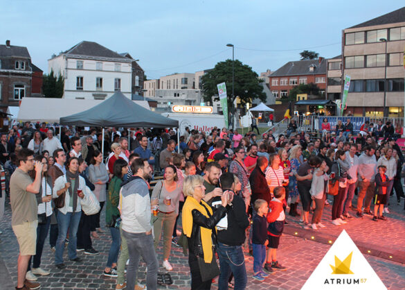 FetedelaMusiqueGembloux-2018-23