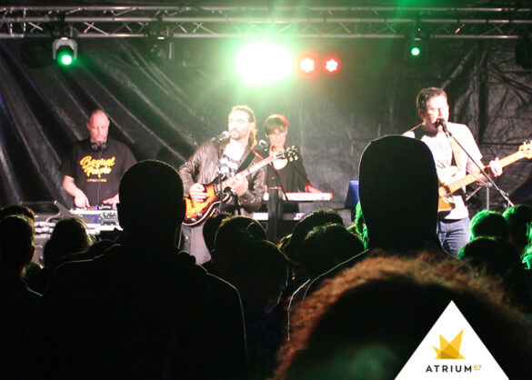 FetedelaMusiqueGembloux-2018-27