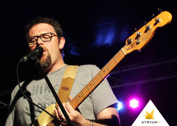 FetedelaMusiqueGembloux-2018-28