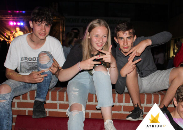 FetedelaMusiqueGembloux-2018-30