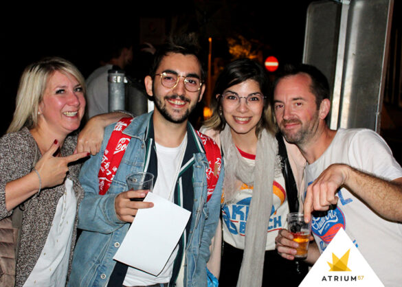 FetedelaMusiqueGembloux-2018-31