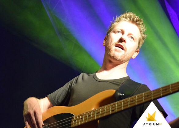 FetedelaMusiqueGembloux-2018-39